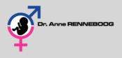 Gynaecoloog Dr. Anne Renneboog